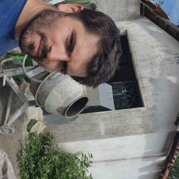 Vitor Soares - Braga - Dépannage de home cinéma