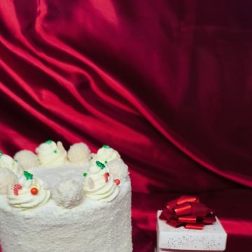 Bolos by Bea - Moita - Hochzeitstorten (Konditorei)