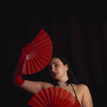 Filipa Cardoso - Amadora - Hochzeitsfotografie
