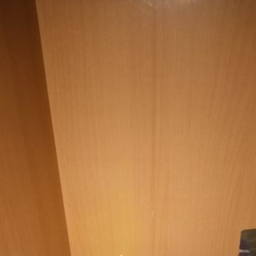 Limpeza de apartamentos - Tomar - Organização da Casa