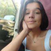 Cheila Almeida - Barreiro - Explicações