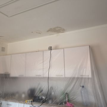 VIEIRA HOME FIX - Torres Novas - Küchenarbeitsplatte montieren