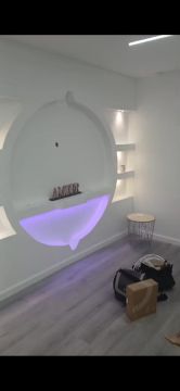 SempreAbrir - Vila Franca de Xira - Reparação de Ar Condicionado
