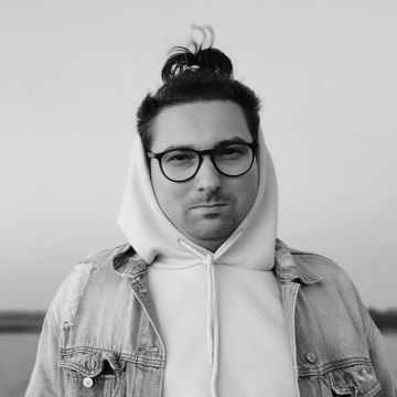 Karlis R - Figueira da Foz - Design d’interface utilisateur (UI)