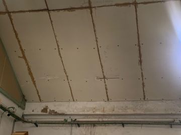 Pintura - Hogar