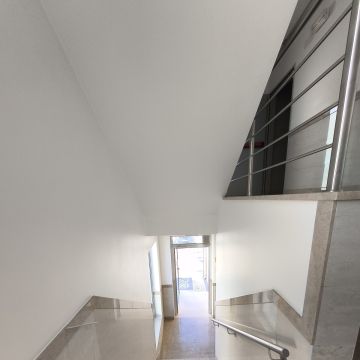 VIEIRA HOME FIX - Torres Novas - Badsanierung