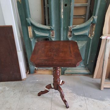 António  Martins - Faro - Cabinet Repair
