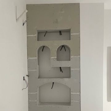 Soares - Leiria - Instalação ou Substituição de Calhas