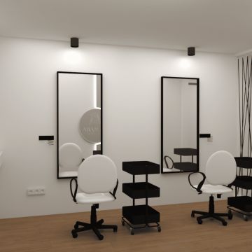 x-design - Portimão - Floor Tiling