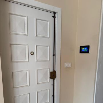 Dima Serviços Elétricos - Vila Nova de Famalicão - Eletricistas