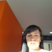 Consigo Limpezas - Oeiras - Limpeza a Fundo
