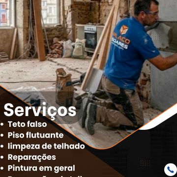 Soares - Leiria - Poda e Manutenção de Árvores