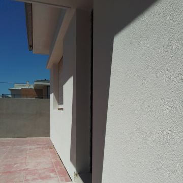 Antonio Ribeiro - Gondomar - Instalação de Pavimento em Pedra ou Ladrilho