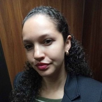 Vivian Cardoso - Vila Nova de Gaia - Soporte administrativo
