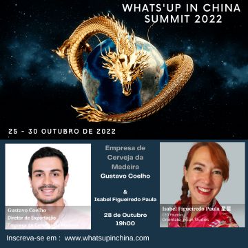 Isabel Figueiredo Paula - Cascais - Business Consulting