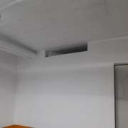 Anael Pereira - Pinturas e Acabamentos - Setúbal - Pintura