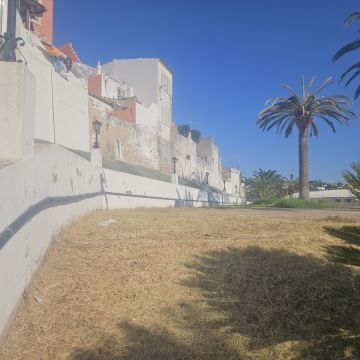 RM- Manutenções Gerais - Silves - Handyman