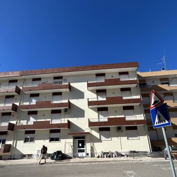Vladmir Fonseca - unipessoal,Lda - Loures - Reparação ou Manutenção de Telhado