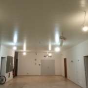 LMC Remodelações - Alenquer - Canos Furados ou Problemas com Torneiras