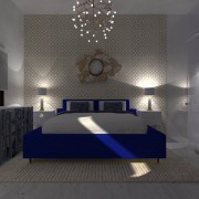 Playhouse Decor - Setúbal - Interior Design