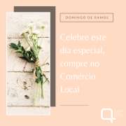 Beatriz Moreira - Maia - Advertising