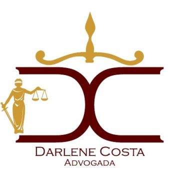 Darlene Costa - Advogada - Ovar - Testament und Nachlassplanung