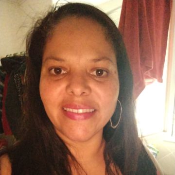 Adriana Silva - Amadora - Limpeza a Fundo