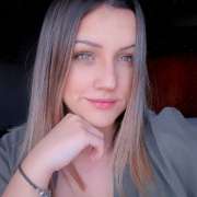 Sara - Seixal - Singing Lessons
