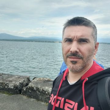 Ricardo Rodrigues - Estarreja - Fitness Equipment Assembly