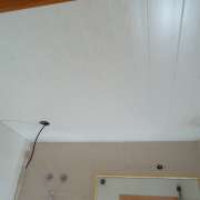 LMC Remodelações - Alenquer - Remodelação de Sótão