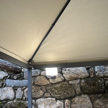 Rômulo - Valença - Reparação ou Manutenção de Canalização Exterior