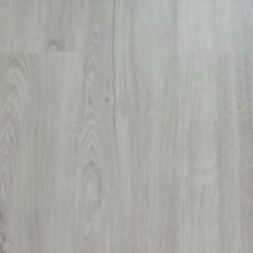 Nuno Dias - Anadia - Außenanstrich