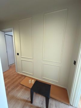 CHROMA - Espinho - Stone or Tile Flooring Installation