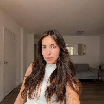 Sara Sousa - Porto - Création de logos