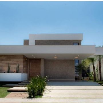 construções e acabamentos - Montemor-o-Novo - Stone or Tile Flooring Installation