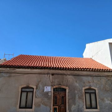 Vladmir Fonseca - unipessoal,Lda - Loures - Reparação de Jacuzzi e Spa