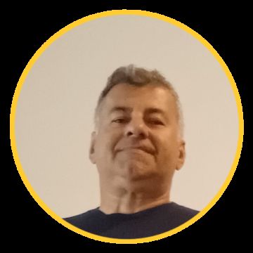 António  Martins - Faro - Home Improvements