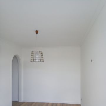 Paulo Tomaz - Sintra - Stone or Tile Flooring Installation