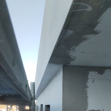 Vladmir Fonseca - unipessoal,Lda - Loures - Instalação de Pavimento em Madeira
