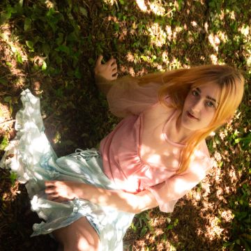 Filipa Cardoso - Amadora - Videoaufnahmen