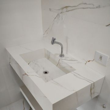 LC Acabamenttos - Torres Vedras - Waste Removal