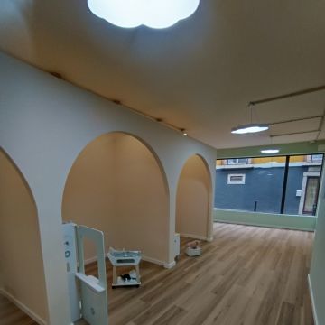 Soares - Leiria - Problemas de Sistema de Cinema em Casa