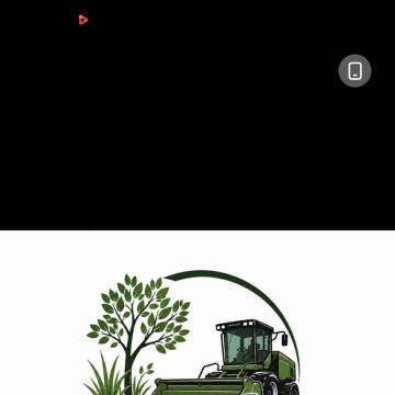 TerrenosLimpos - Águeda - Lawn Mowing and Trimming