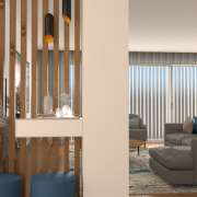 Sara Lamarão - Porto - Home Staging