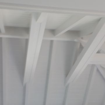 António  Martins - Faro - TV Mounting