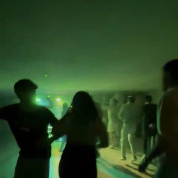 VibeMix Eventos - Paços de Ferreira - Charla motivacional