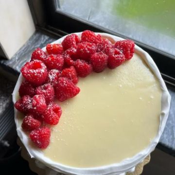 Sweet Deisy - Marinha Grande - Drop-off Catering
