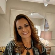 Vera Gaspar - Cascais - Florists