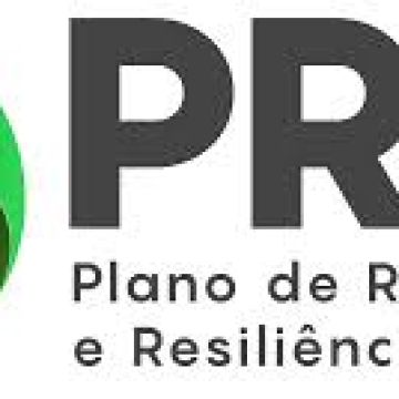 Sharing Conquests - Caminha - Administrative Support