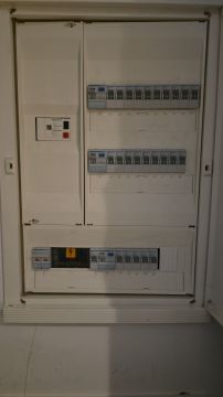 Eletricista
